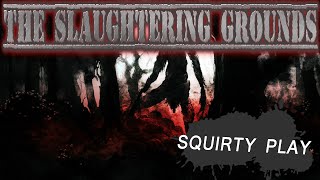 The Slaughtering Grounds (PC) Steam Key GLOBAL