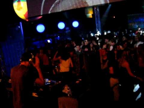 VITALIC'S DAY GIRONA / MR.ALFIL DJ SET 09