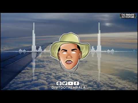 MAIS UM GUERREIRO SE FOI, SE FOI MAIS UM CRIA - MC DHADA