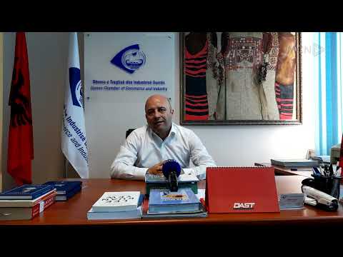 Më shumë biznese të mbyllura në Durrës. Isteri: Rritja e taksave ka vënë në vështirësi këtë sektor