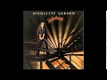 Radioland - Nicolette Larson