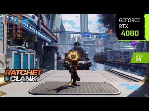 Steam Community :: Ratchet & Clank: Rift Apart