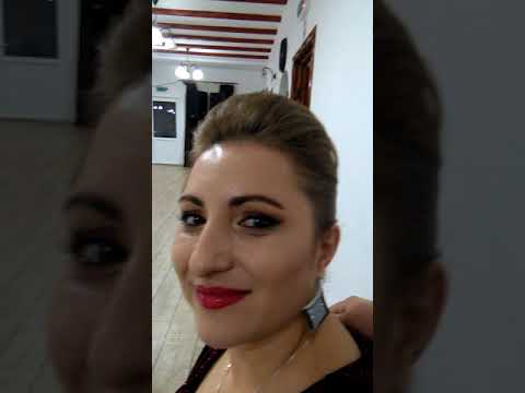 Formatia Modern din Campulung Muscel-Instrumentala