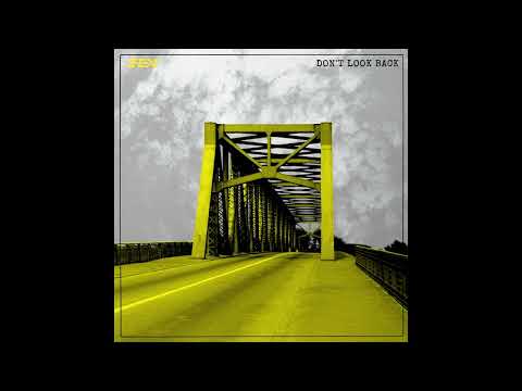 Right And Wrong - FEX