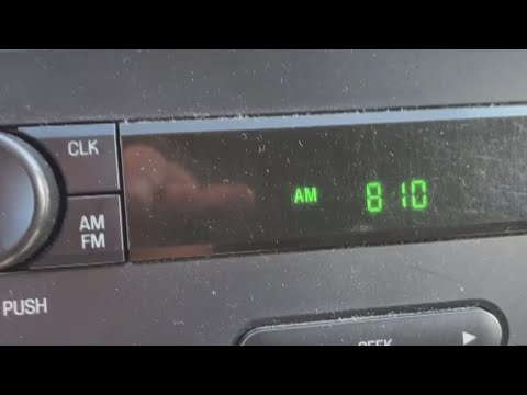 Radio