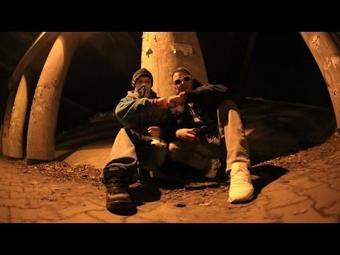 Pitero Rasta Kreto - Nie zatrzymasz nas [prod. FUSO]