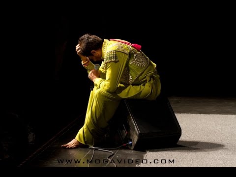 Kite Tu Vi Kalla Sochi Ve Gurdas Maan Live