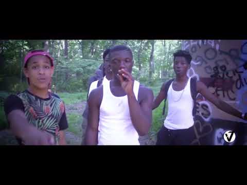 Bigg H ft. Snomarr - For a Bag(Official Video) shot and edited by @jvproductions__
