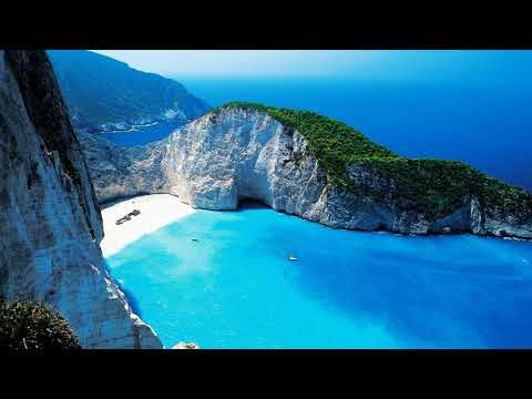 Club Summer Mix 2012 Vol.2 Mixed By DJ Rossi