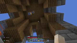 マイクラ