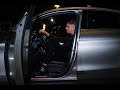 Pierrii - Maken Of Breken (Prod. MB) Pierrii - Maken Of Breken (Prod. MB)