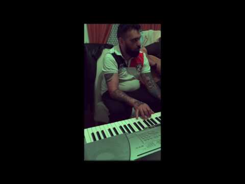 Terra Gitano - Paszo Paniori