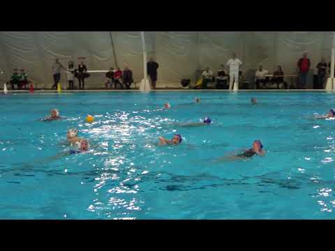 KSI - FTC 3. negyed 2018.01.27.