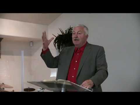 Predici Crestine - Rom. 10 v.1-11 Neprihanire - Costel Angheluta