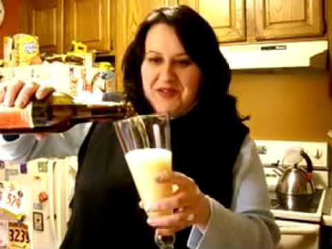 Beer Nut - Reissdorf Kolsch