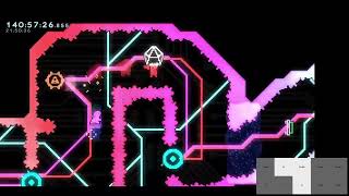 [SJ] Pinball Purgatory