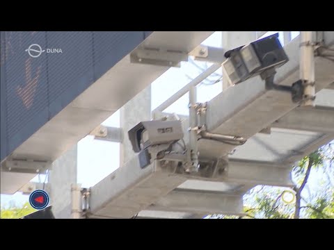 Kékfény –A Véda már ezt is látja (2025.09.22.)