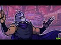 We Ain T Came To Lose Foot Clan Mix