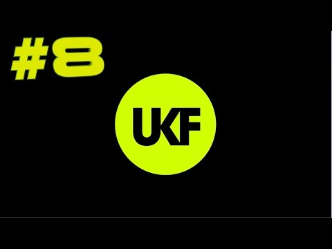UKF #8