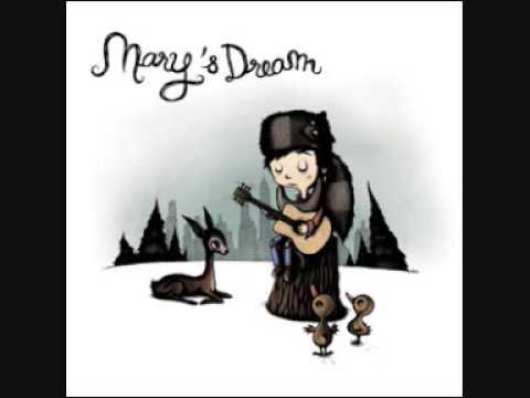 No Rule by Mary's Dream