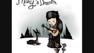 No Rule by Mary's Dream
