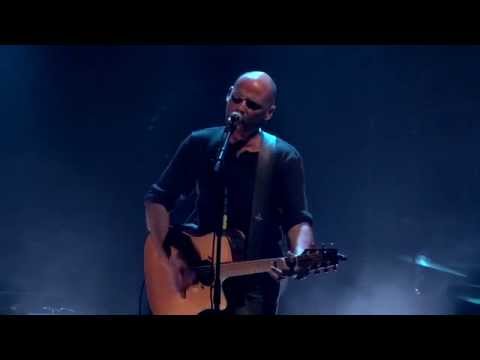 POIGNOT - en concert - Ça pique un peu