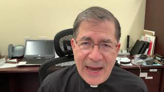 PFL-My Daily Diary for August 18th, 2021