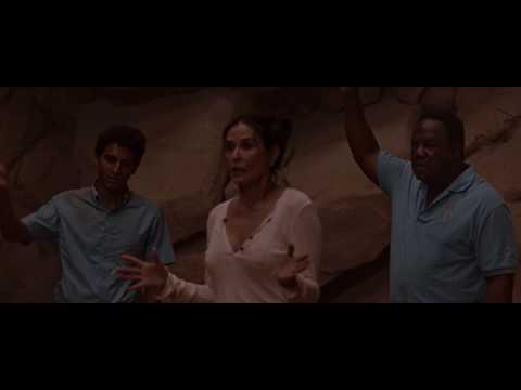 Corporate Animals - "The Vote" Clip