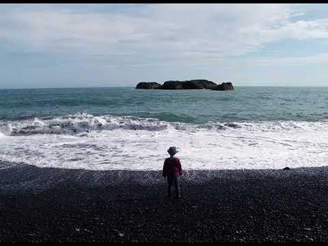 Blues pro věřitele