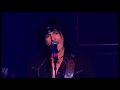 L.A. Guns - Hollywood Forever [Live in Concert] (Official Video)