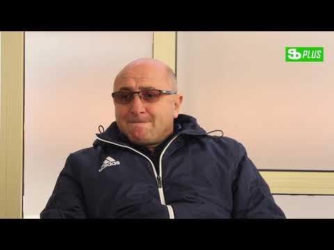 APL, Matchday 19 FC Gandzasar-Kapan Head Coach about 3-1 win over FC Pyunik Yerevan