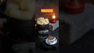 Download lagu Singkong rebus plus kopi panas #shorts #ngopipagi mp3