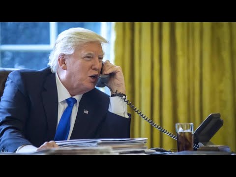 CBN NewsWatch AM: October 1, 2019