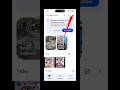Google Photos Upload Kaise Kare How To Save Photo In Google Photos Google Photos Shorts