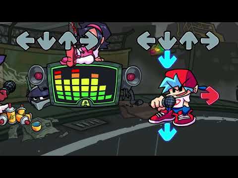 hey.. wait a second... that isn't pico ..