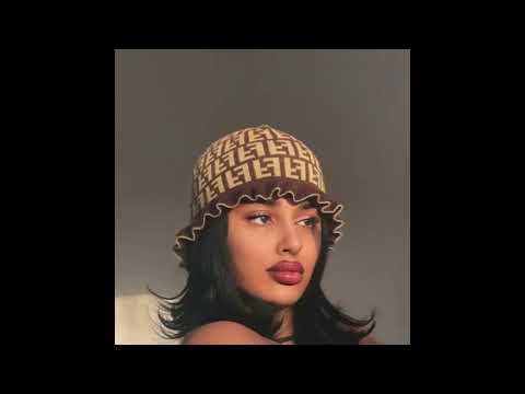 Morad x Jul x Baby Gang Type Beat - Quartier