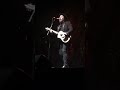 The King of Soho - Jack Lukeman