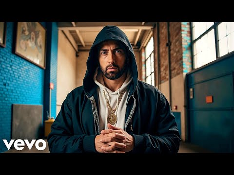 Eminem ft. 50 Cent, Dmx - Elevator ft. Obie Trice & Xzibit | 2025