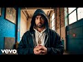 Eminem ft. 50 Cent, Dmx - Elevator ft. Obie Trice & Xzibit | 2025