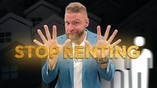 Rentals Are Dead? This Strategy Pays 4X More in 2026