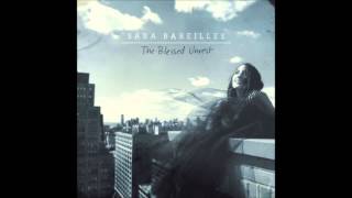 Chasing The Sun - Sara Bareilles