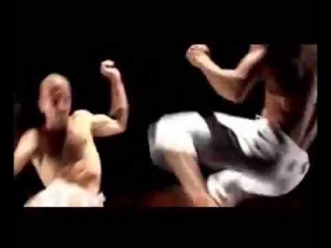 Clara Nunes - Jogo de Angola