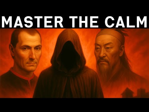 5 Lethal Strategies from Machiavelli and Sun Tzu That Still Work Today