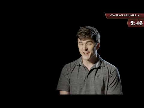 muzzy vs Firebat - Hearthstone Grandmasters Americas - Week 6