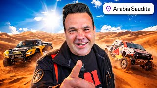 Thumbnail del capítulo