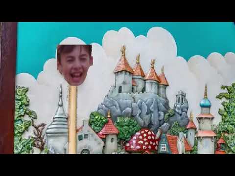 #11 AB VS ESA JO19-4 (seizoen 2)