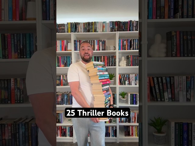 Vídeo relacionado con Wer nach Rache strebt: Thriller