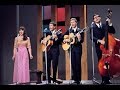 The Seekers - Someday, One Day, Live: 1966 STEREO