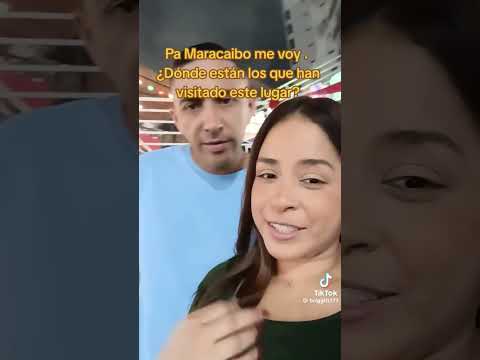 LO CUENTAN?... #maracaibo #zulia #venezuela