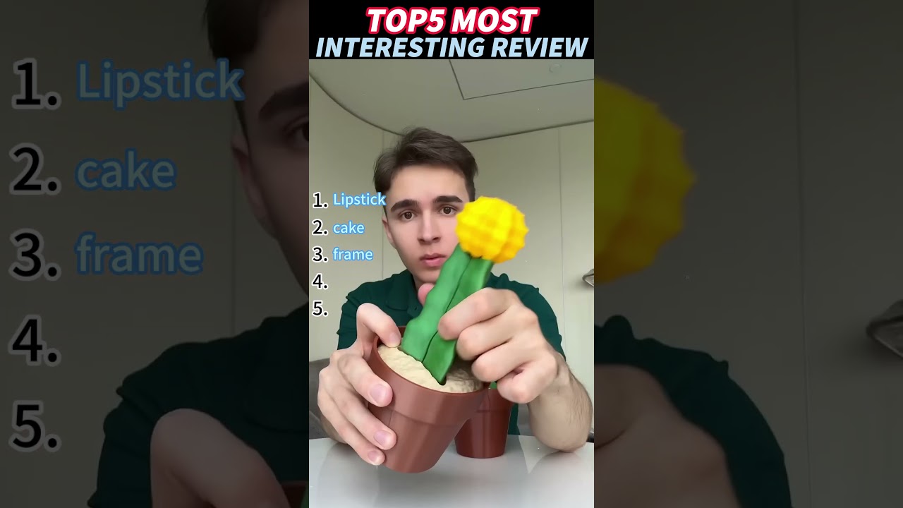 #illustration #tattoo #artting #pov #procreate #drawing #whydidntmyexcomeback #digitalart #pourtoi